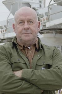 Profile picture of David Taylor