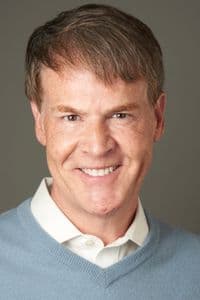 Profile picture of Jefferson Shreve